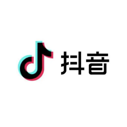 昭平云仓抖音卖家产品入仓一件代发货