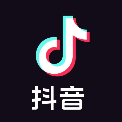 昭平抖音云仓一件代发，抖音电子面单快递仓储代发