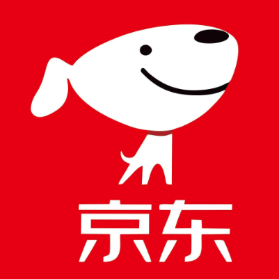  昭平京东云仓一件代发，京东电子面单快递仓储代发