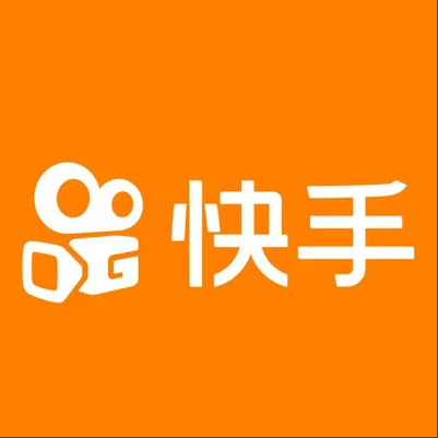  昭平快手云仓一件代发，快手电子面单快递仓储代发